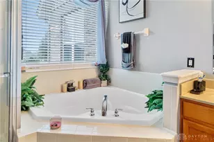 9378 Remington Hill Rd, Clearcreek Twp, OH 45458 - Photo 34