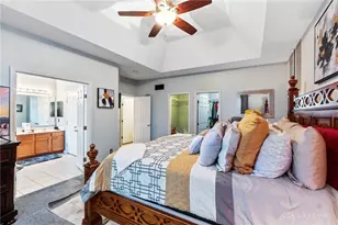 9378 Remington Hill Rd, Clearcreek Twp, OH 45458 - Photo 30