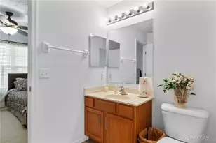 9378 Remington Hill Rd, Clearcreek Twp, OH 45458 - Photo 44