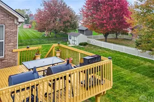 9378 Remington Hill Rd, Clearcreek Twp, OH 45458 - Photo 72