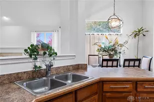 9378 Remington Hill Rd, Clearcreek Twp, OH 45458 - Photo 26