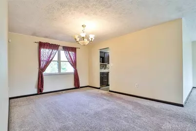 8309 Cox Road, West Chester, OH 45069 - Photo 12