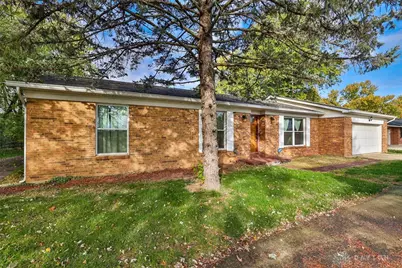 8309 Cox Road, West Chester, OH 45069 - Photo 1