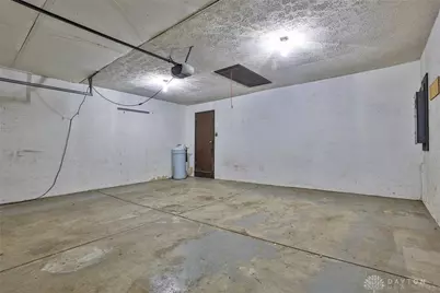 8309 Cox Road, West Chester, OH 45069 - Photo 34