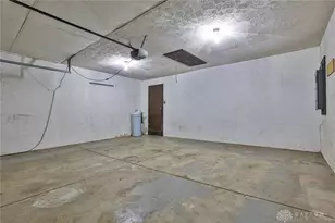 8309 Cox Rd, West Chester, OH 45069 - Photo 34