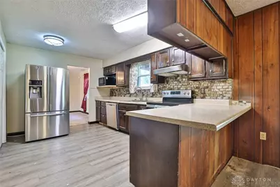 8309 Cox Road, West Chester, OH 45069 - Photo 14