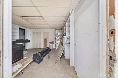 2206 Catalpa Drive #2204, Dayton, OH 45406 - Photo 40