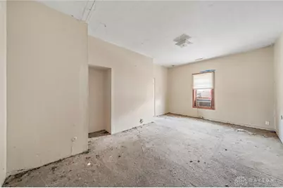 2206 Catalpa Drive #2204, Dayton, OH 45406 - Photo 22