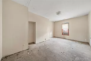 2206 Catalpa Dr., Dayton, OH 45406 - Photo 22