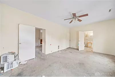 2206 Catalpa Drive #2204, Dayton, OH 45406 - Photo 26