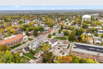 2206 Catalpa Drive #2204, Dayton, OH 45406 - Photo 50