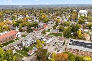 2206 Catalpa Dr., Dayton, OH 45406 - Photo 50