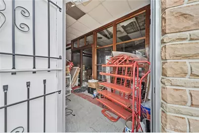 2206 Catalpa Drive #2204, Dayton, OH 45406 - Photo 36