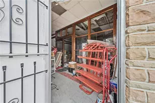 2206 Catalpa Dr., Dayton, OH 45406 - Photo 36