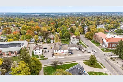 2206 Catalpa Drive #2204, Dayton, OH 45406 - Photo 48