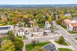 2206 Catalpa Dr., Dayton, OH 45406 - Photo 48