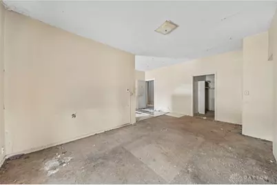 2206 Catalpa Drive #2204, Dayton, OH 45406 - Photo 24