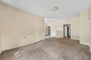 2206 Catalpa Dr., Dayton, OH 45406 - Photo 24