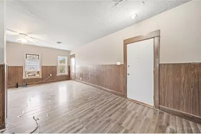 2206 Catalpa Drive #2204, Dayton, OH 45406 - Photo 12