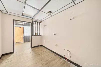 2206 Catalpa Drive #2204, Dayton, OH 45406 - Photo 34