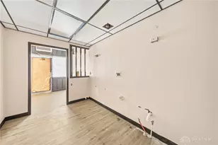 2206 Catalpa Dr., Dayton, OH 45406 - Photo 34