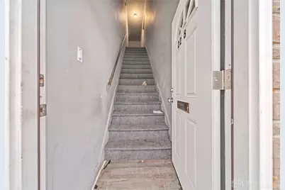 2206 Catalpa Drive #2204, Dayton, OH 45406 - Photo 28