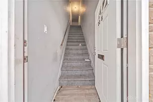 2206 Catalpa Dr., Dayton, OH 45406 - Photo 28