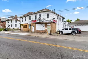 2206 Catalpa Dr., Dayton, OH 45406 - Photo 2