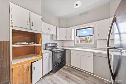 2206 Catalpa Drive #2204, Dayton, OH 45406 - Photo 10