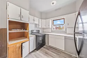 2206 Catalpa Dr., Dayton, OH 45406 - Photo 10