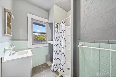 2206 Catalpa Drive #2204, Dayton, OH 45406 - Photo 18