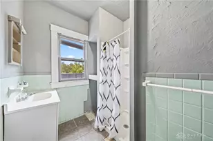 2206 Catalpa Dr., Dayton, OH 45406 - Photo 18