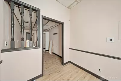 2206 Catalpa Drive #2204, Dayton, OH 45406 - Photo 30