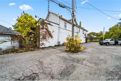 2206 Catalpa Drive #2204, Dayton, OH 45406 - Photo 46