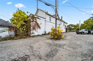 2206 Catalpa Dr., Dayton, OH 45406 - Photo 46