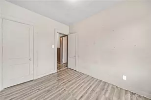 2206 Catalpa Dr., Dayton, OH 45406 - Photo 14