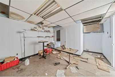 2206 Catalpa Drive #2204, Dayton, OH 45406 - Photo 44