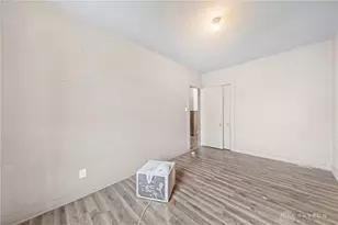 2206 Catalpa Dr., Dayton, OH 45406 - Photo 16