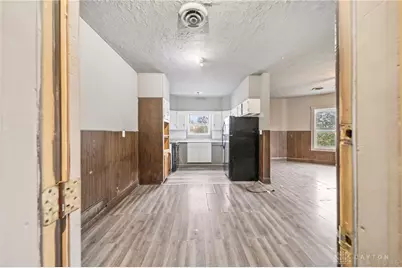 2206 Catalpa Drive #2204, Dayton, OH 45406 - Photo 4