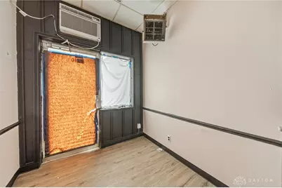 2206 Catalpa Drive #2204, Dayton, OH 45406 - Photo 32