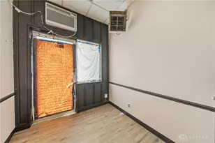 2206 Catalpa Dr., Dayton, OH 45406 - Photo 32