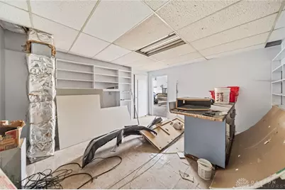 2206 Catalpa Drive #2204, Dayton, OH 45406 - Photo 42