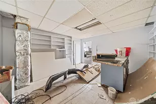 2206 Catalpa Dr., Dayton, OH 45406 - Photo 42