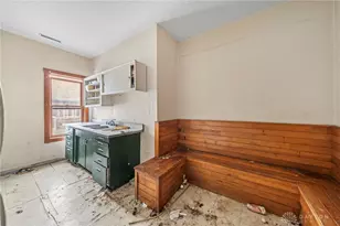 2206 Catalpa Dr., Dayton, OH 45406 - Photo 20