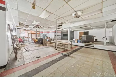 2206 Catalpa Drive #2204, Dayton, OH 45406 - Photo 38