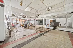 2206 Catalpa Dr., Dayton, OH 45406 - Photo 38