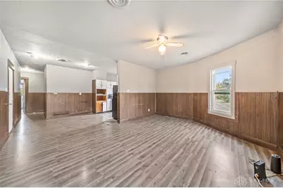 2206 Catalpa Drive #2204, Dayton, OH 45406 - Photo 6