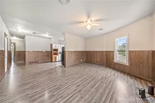 2206 Catalpa Dr., Dayton, OH 45406 - Photo 6