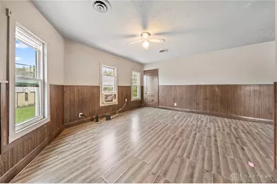 2206 Catalpa Drive #2204, Dayton, OH 45406 - Photo 8