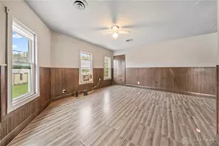 2206 Catalpa Dr., Dayton, OH 45406 - Photo 8